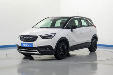 Opel Crossland X 1.2T S&S Innovation 130 Aut.