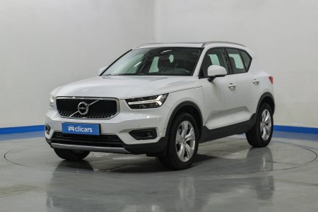 Volvo XC40 D3 Momentum