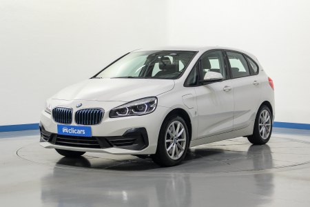 BMW Serie 2 225xe iPerformance Active Tourer