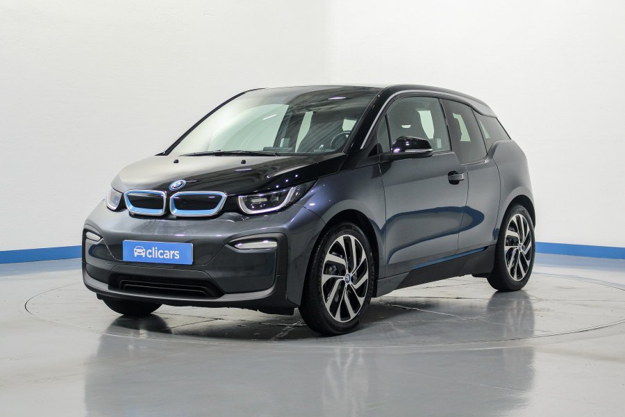 BMW i3 Eléctrico i3 120Ah