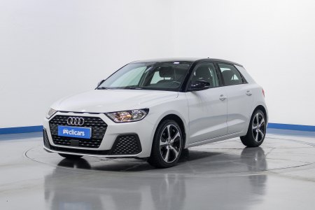 Audi A1 Sportback 25 TFSI