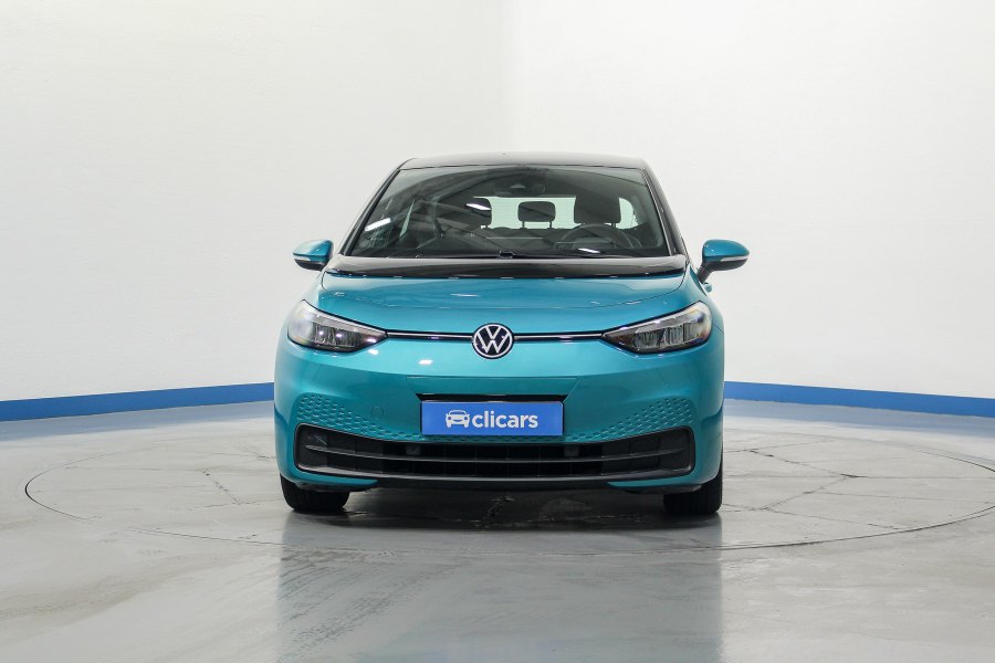 Volkswagen ID.3 Eléctrico ID.3 Life 150kW 2