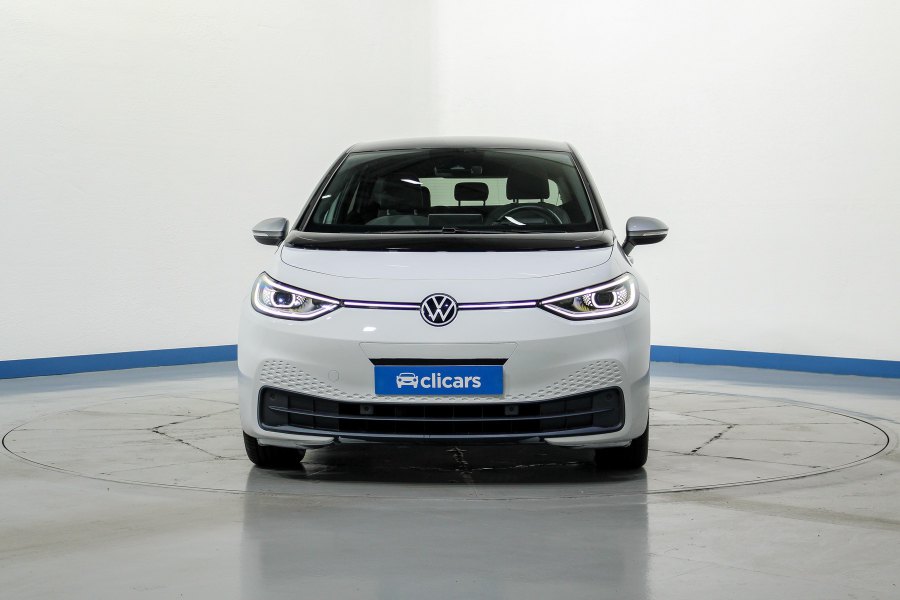 Volkswagen ID.3 Eléctrico ID.3 1st Plus 2