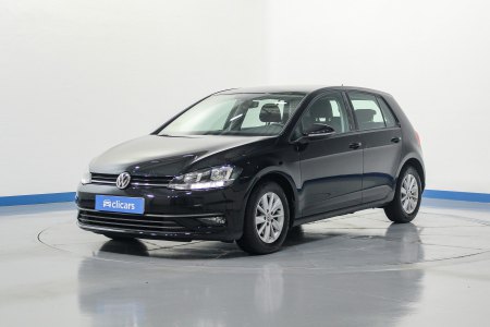 Volkswagen Golf 1.6TDI Ready2GO