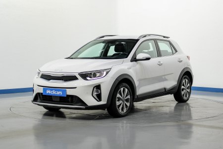 Kia Stonic 1.0 T-GDi MHEV Drive 100