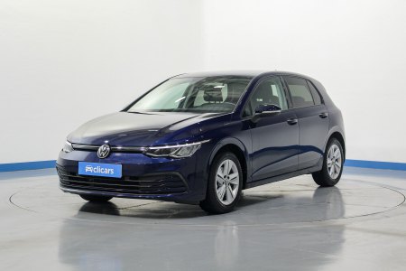 Volkswagen Golf 1.0 TSI Life