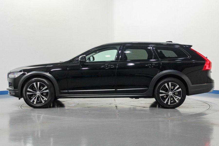 Volvo V90 Cross Country Diésel V90 Cross Country D4 AWD Aut. 7