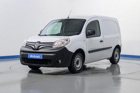 Renault Kangoo Fg. 1.5Blue dCi Profesional