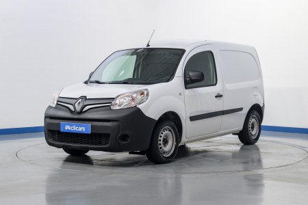 Renault Kangoo Fg. 1.5Blue dCi Profesional