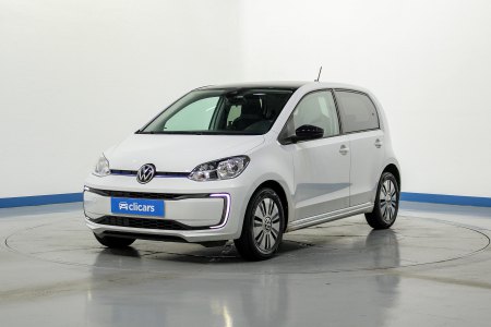 Volkswagen Up! e-Up! Style