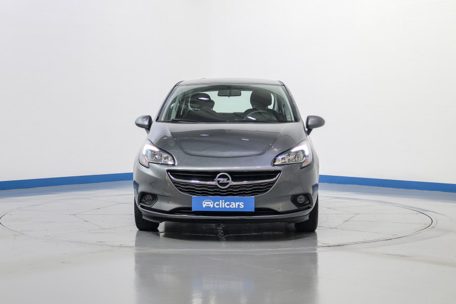 Opel Corsa Gasolina Corsa 1.4 Selective 90 2