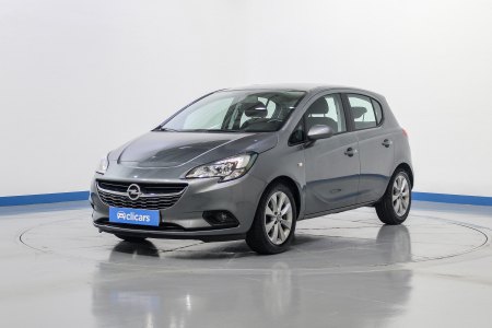 Opel Corsa 1.4 Selective 90