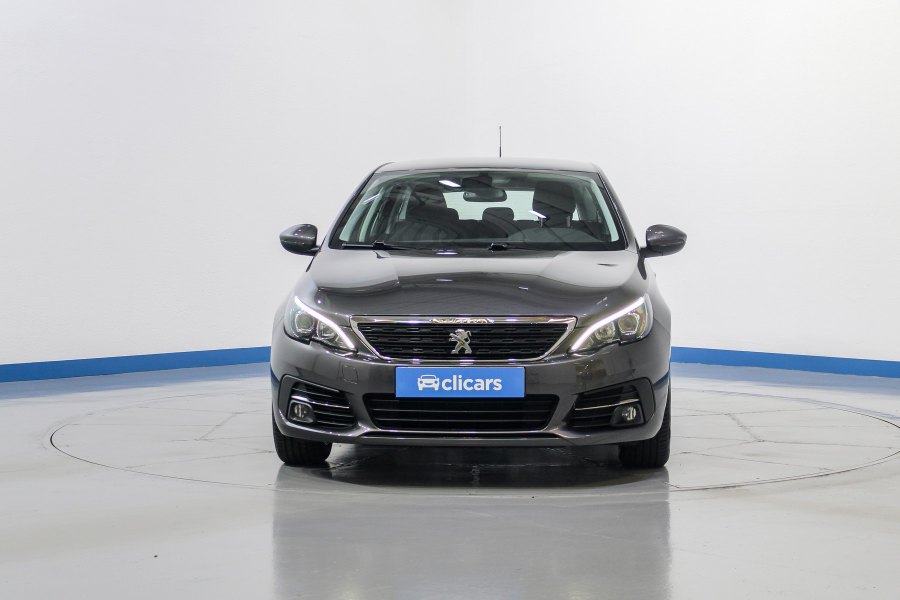 Peugeot 308 Diésel 308 SW 1.5BlueHDi S&S Active Pack 130 2