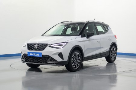 SEAT Arona 1.0 TSI S&S FR XM 110