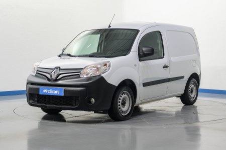 Renault Kangoo Fg. 1.5Blue dCi Profesional