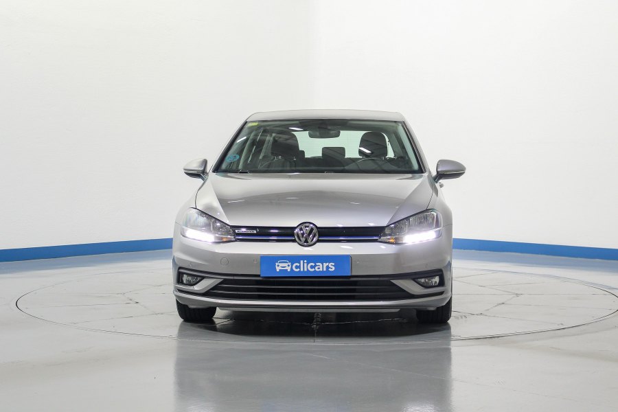 Volkswagen Golf Gasolina Golf 1.5 TSI Evo BM Last Edition 96kW 2