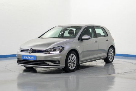 Volkswagen Golf 1.5 TSI Evo BM Last Edition