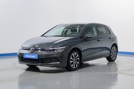 Volkswagen Golf 1.5 TSI Life