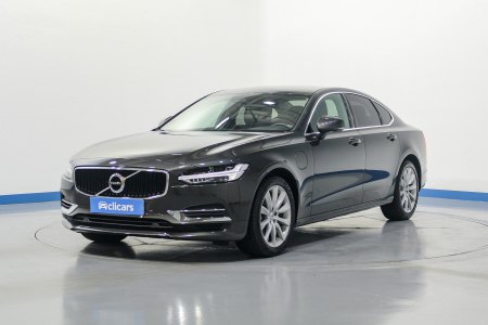 Volvo S90 T8 Twin Momentum AWD Aut.