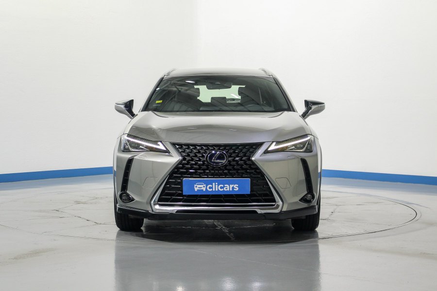 Lexus UX Híbrido UX 250h Business 2WD 2