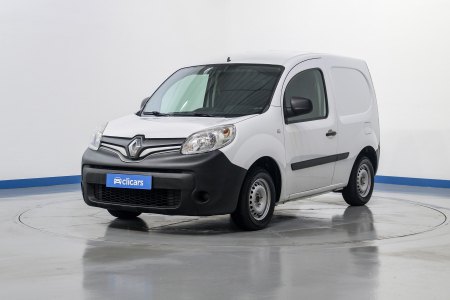 Renault Kangoo Fg. 1.5dCi Profesional