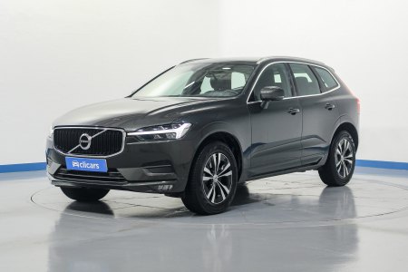 Volvo XC60 B4 Momentum Pro FWD Aut.