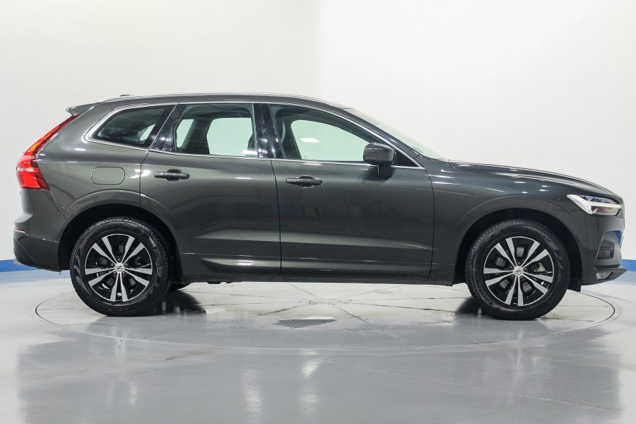 Volvo XC60 Mild hybrid XC60 B4 Momentum Pro FWD Aut. 6