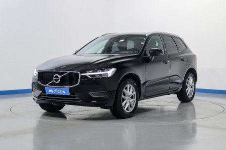 Volvo XC60 D4 Momentum Aut.