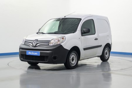 Renault Kangoo Fg. 1.5dCi Profesional