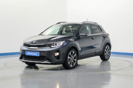 Kia Stonic 1.0 T-GDi Eco-Dynamic Drive 120