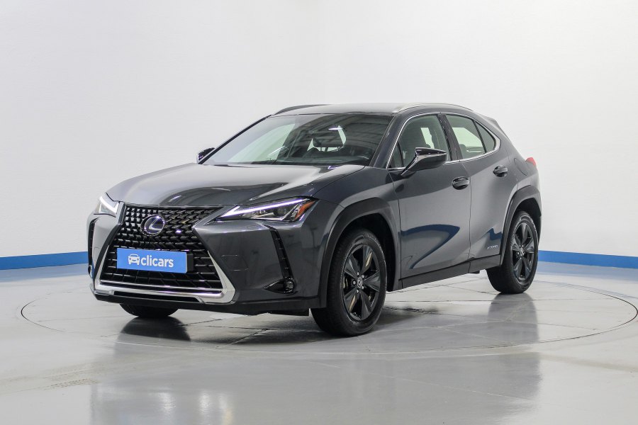 Lexus UX Híbrido UX 250h Business 2WD