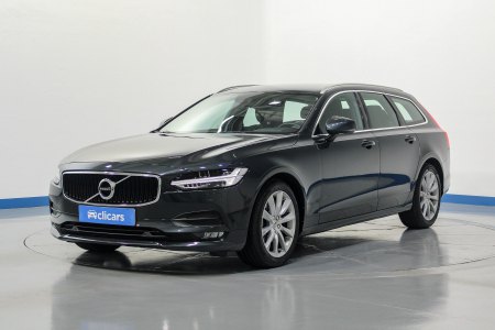 Volvo V90 D3 Business Plus 150