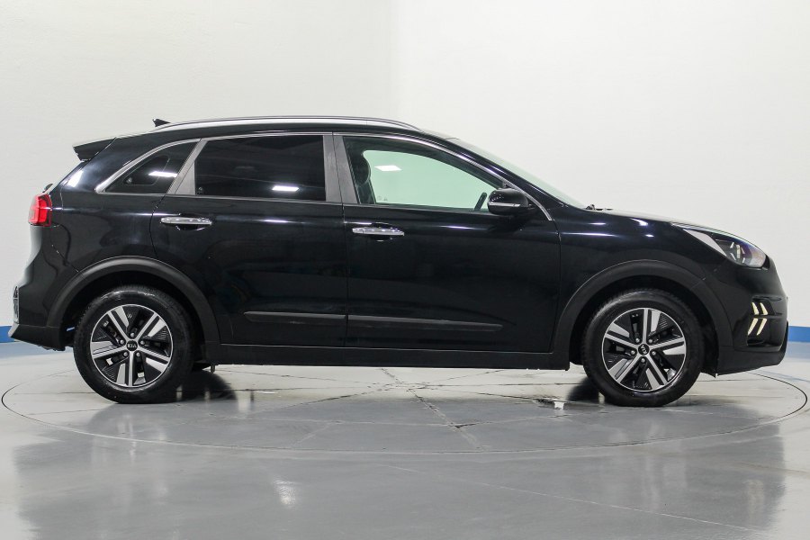 Kia Niro Híbrido Niro 1.6 HEV Drive 6