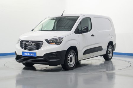 Opel Combo N1 Cargo 1.6TD S&S XL 1000 Express 100