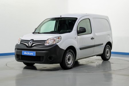 Renault Kangoo Fg. 1.5Blue dCi Profesional