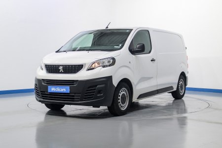 Peugeot Expert Fg. Standard 1.5BlueHDi S&S Pro 120