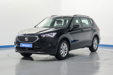 SEAT Tarraco 2.0TDI S&S Style 150