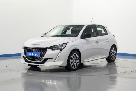 Peugeot 208 1.2 Puretech S&S Active Pack 75