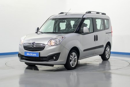 Opel Combo N1 Tour 1.3CDTI Expression L1H1 95