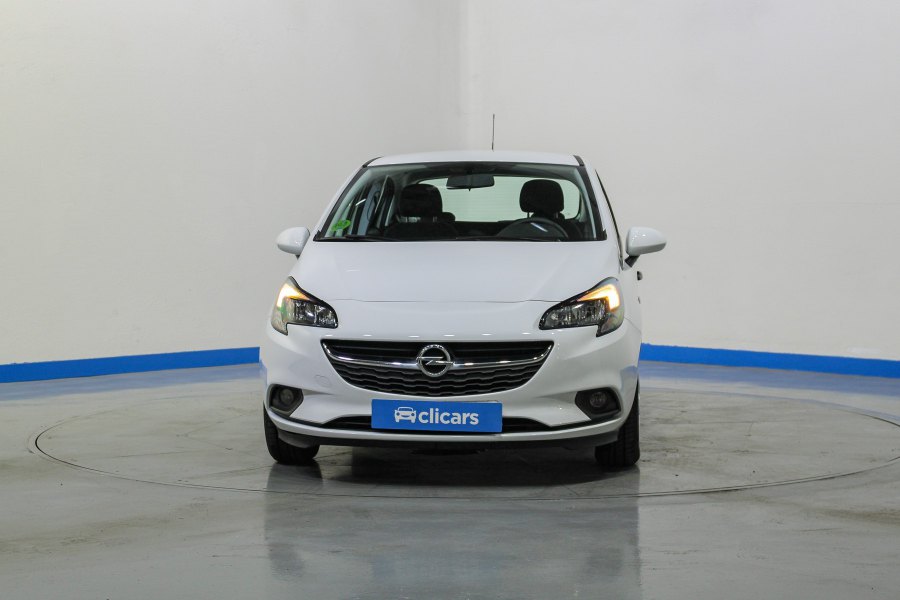 Opel Corsa Diésel Corsa 1.3CDTI Business75 2