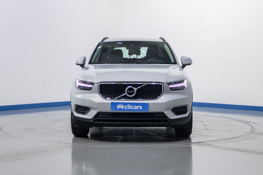 Volvo XC40 Gasolina XC40 T2 Momentum Core 2