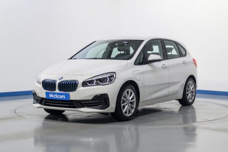 BMW Serie 2 225xe iPerformance Active Tourer