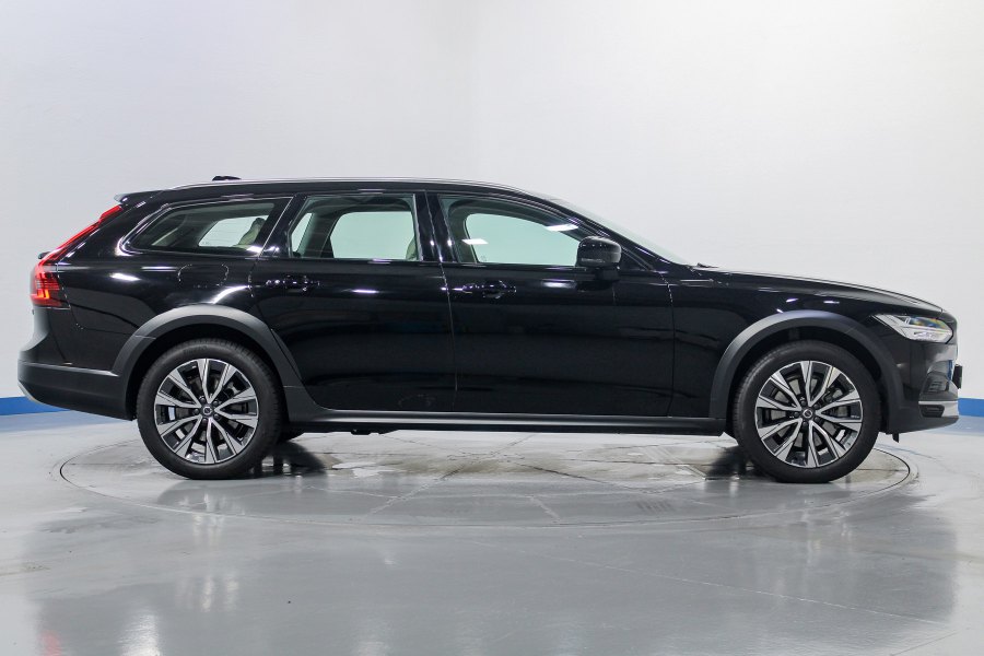 Volvo V90 Cross Country Mild hybrid V90 Cross Country B4 Pro AWD Aut. 6