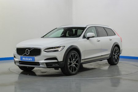 Volvo V90 Cross Country D5 Pro AWD Aut.