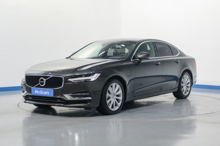 Volvo S90 T8 Twin Momentum AWD Aut.