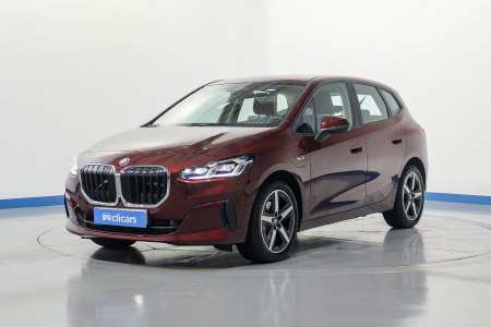 BMW Serie 2 225e Active Tourer xDrive