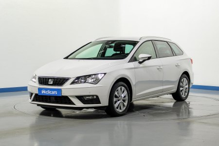 SEAT León ST 1.0 EcoTSI S&S Style