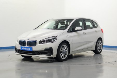 BMW Serie 2 225xe iPerformance Active Tourer