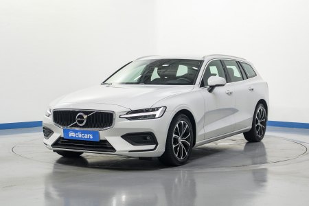 Volvo V60 B4 Momentum Pro Aut.