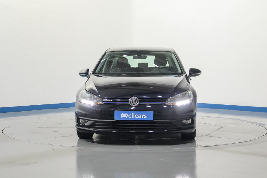 Volkswagen Golf Gasolina Golf 1.5 TSI Evo BM Last Edition 96kW 2